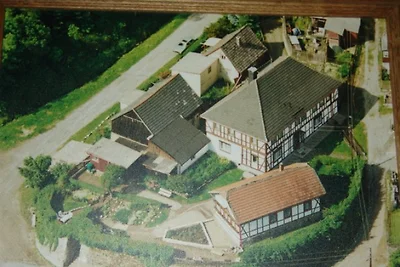 di Heksenketel