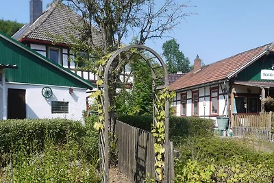 di Heksenketel