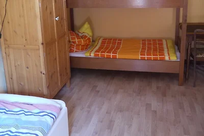 di Heksenketel