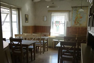 di Heksenketel