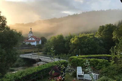 di Heksenketel