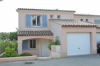 Domaine de la Pinede 11a