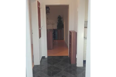 Haus Seeperle
