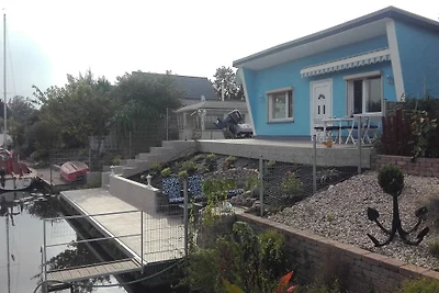Haus Seeperle