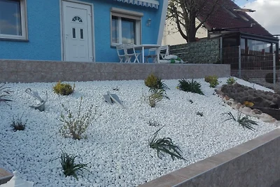 Haus Seeperle