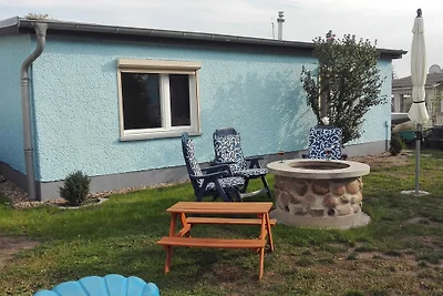 Haus Seeperle