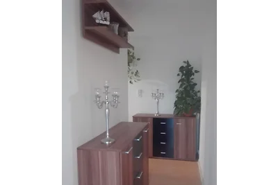Haus Seeperle