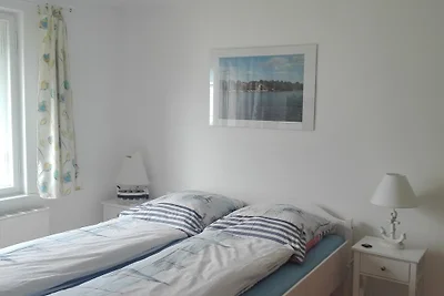 Haus Seeperle