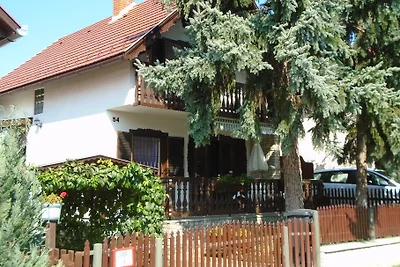 Haus Erika