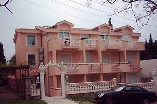 Vila-Sutomore