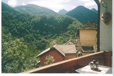 Monte Riga