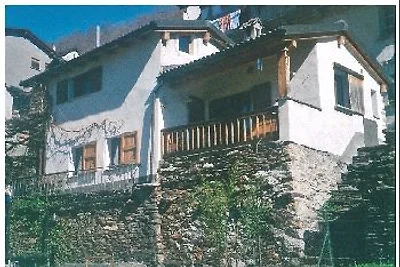 Monte Riga
