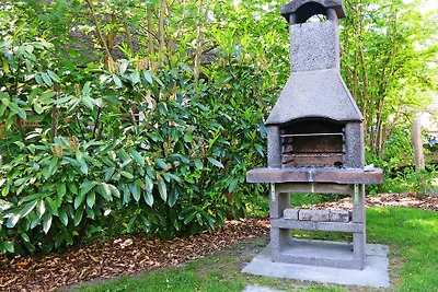 Casa di campagna Esper Ort a Prerow