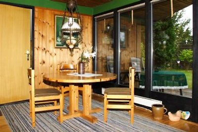 Ferienhaus-Kessner