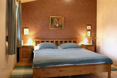 Ferienhaus-Kessner