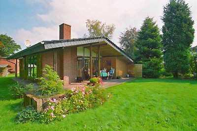 Ferienhaus-Kessner