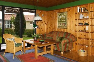 Ferienhaus-Kessner