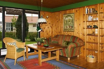 Ferienhaus-Kessner