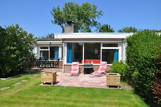 Duinland 7