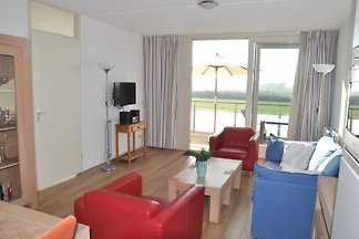 Duinerei Apartamento C202