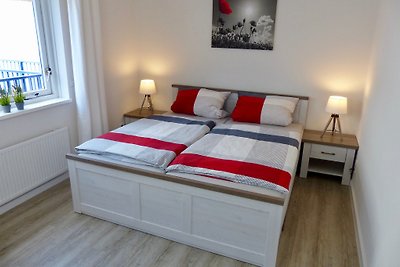 Petten Beach 17