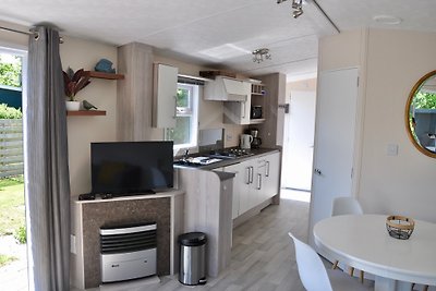 Chalet de Parel