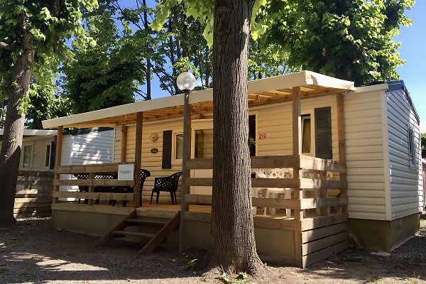 Casa vacanze Ameglia