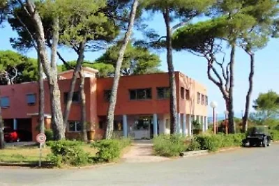 Casa vacanze Vacanza di relax Fréjus