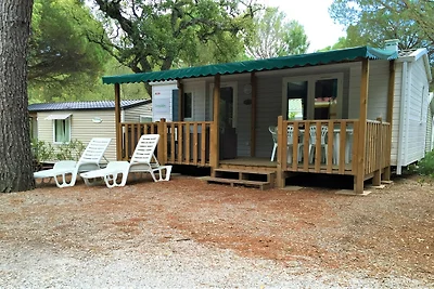 Côte d'Azur Frankreich Greenchalets