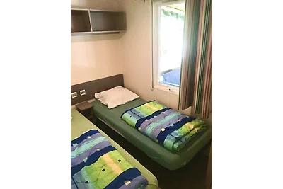 Côte d'Azur Frankreich Greenchalets