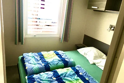 Côte d'Azur Frankreich Greenchalets