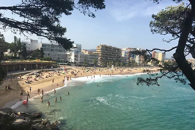 Chaletta Palamos Costa Brava