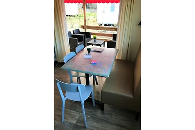Casa vacanze Vacanza di relax Fréjus