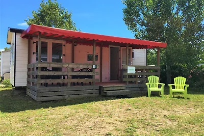 Casa vacanze Vacanza di relax Fréjus