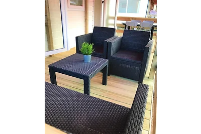 Casa vacanze Vacanza di relax Fréjus