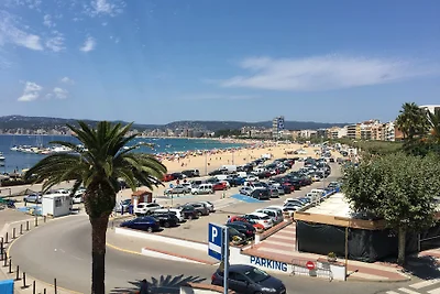 Chaletta Palamos Costa Brava
