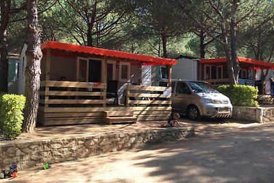 Vakantiehuis Ontspannende vakantie Palamos