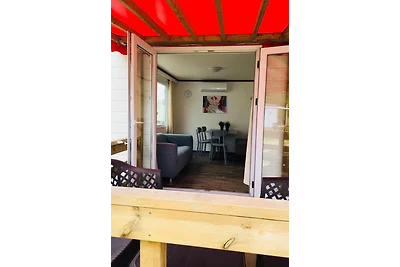 Casa vacanze Vacanza di relax Fréjus