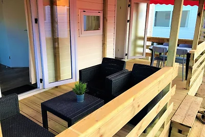 Casa vacanze Vacanza di relax Fréjus