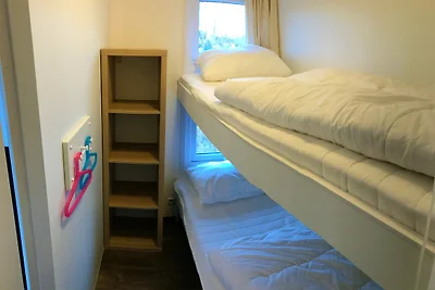 Greenchalets Frejus Saint Aygulf