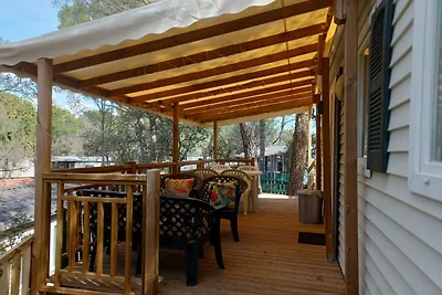 Côte d'Azur Frankreich Greenchalets