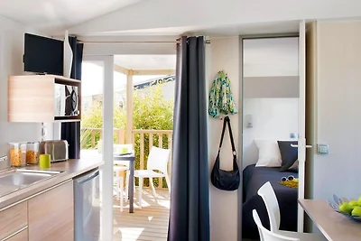 Casa vacanze Vacanza di relax Fréjus