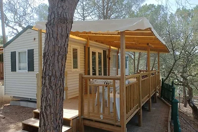 Côte d'Azur Frankreich Greenchalets