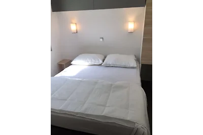 Casa vacanze Vacanza di relax Fréjus