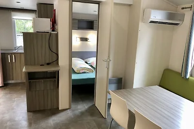 Sud Frankreich Var Greenchalets