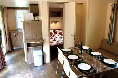 Côte d'Azur Frankreich Greenchalets