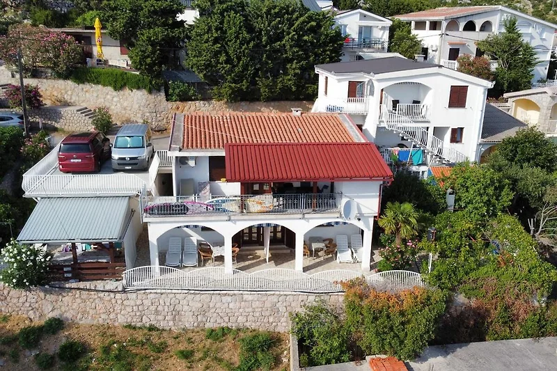 Haus
