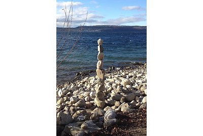 Fewo Tessmann, Überlingen, Bodensee