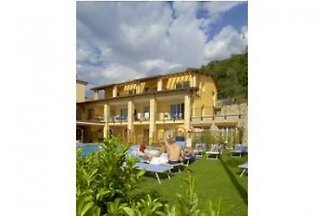 Appartement Gardasee FeWo nascimbeni.it