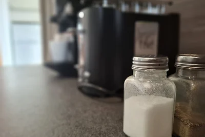 Alkea Studio Penthouse TOP Seeblick